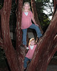 Family Portraits -- Outdoors! : Family Outdoor Portraits - Studio too of course!

More Families below!

http://johnlynnerpeterson.com/gallery/8105219_cvYeF

http://johnlynnerpeterson.com/gallery/7935741_4u8eX

http://johnlynnerpeterson.com/gallery/8562589_5oMVQ

http://johnlynnerpeterson.com/gallery/7741201_kGKJJ

http://johnlynnerpeterson.com/gallery/6847801_oQ2Gd

http://johnlynnerpeterson.com/gallery/6585863_CUGYG

John Lynner Peterson Photographer

Global Village Studio offers family portraits to celebrate summer. These professional custom portraits make fabulous  gifts.

Call or send an e-mail to set up your appointment..our schedule fills up quickly so don't delay. We walk through the park with your family to keep a relaxed atmosphere and stop at wonderful photo spots.  Easy, relaxed and enjoyable. 

More formal portraits are also available in our conveniently located studio.

919-789-8450

http://www.globalvillagestudio.com/contact.php