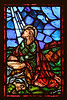 Stained Glass - Religious Art -- Global Village Studio brings imagination & experience to tell your story, build relationships and inspire lasting memories! : 